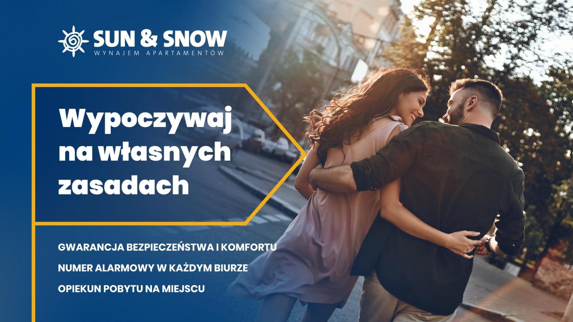 Nova Krolikarnia Apartments - Mokotow By Sun & Snow Varsóvia Exterior foto